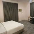 SAR 100/day,  Furnished,  12 Sq. Meter,  Furnished Room For Rents Madinah Al Munawarrah