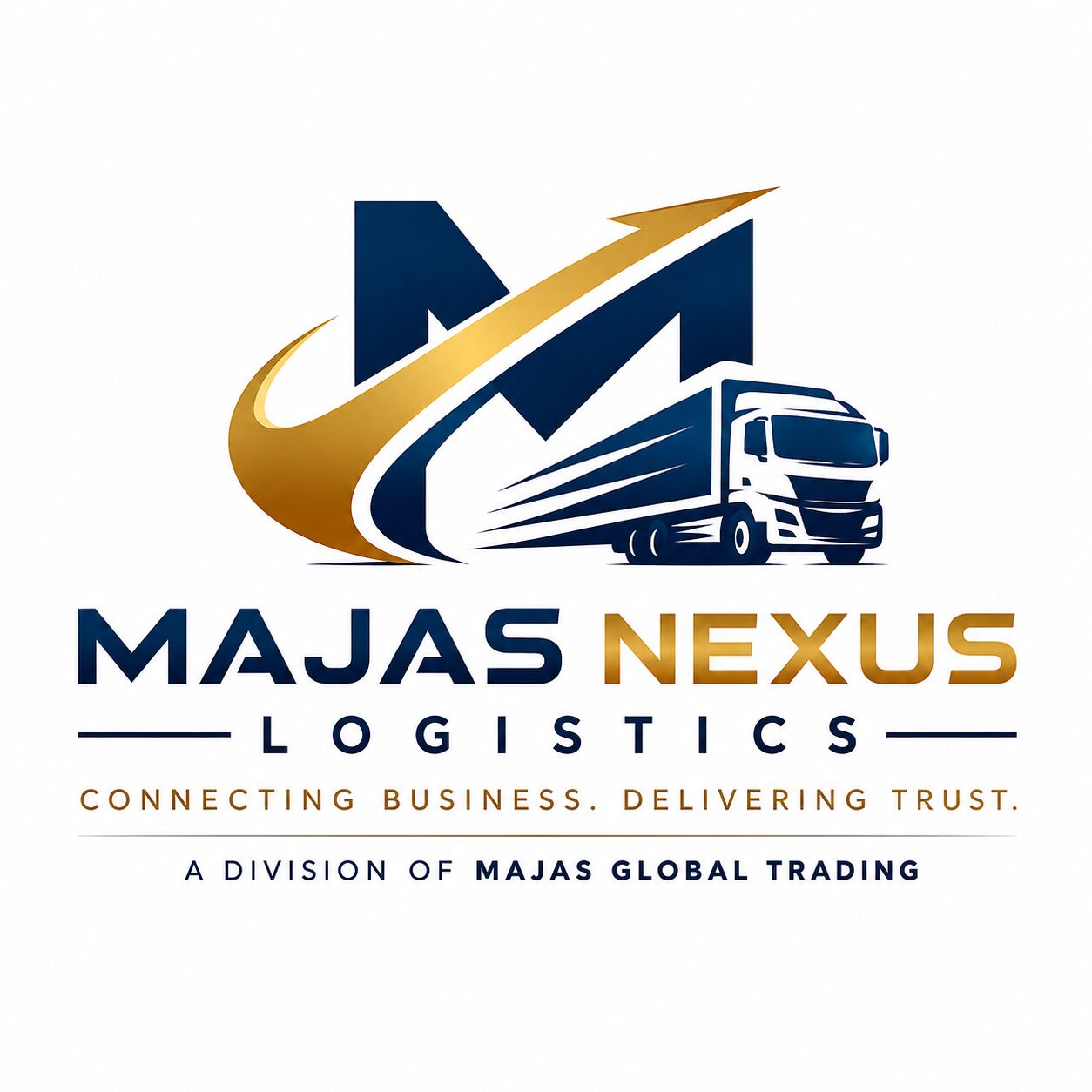 Riyadh, Logistics, 🚚 Your Reliable Logistics Partner