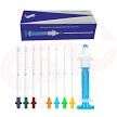 MVA Kit By GSTC For Gynecologists And Medical Clinics