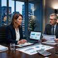 Business Owner Considering An Exit? Connect With STAR Capital