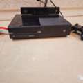 SAR 800,  XBOX One With Sensor