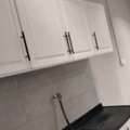 SAR 650/month,  Furnished,  Bed Space