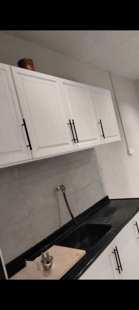 Al Fadel, Bedspace Wanted, SAR 650/month,  Furnished,  Bed Space