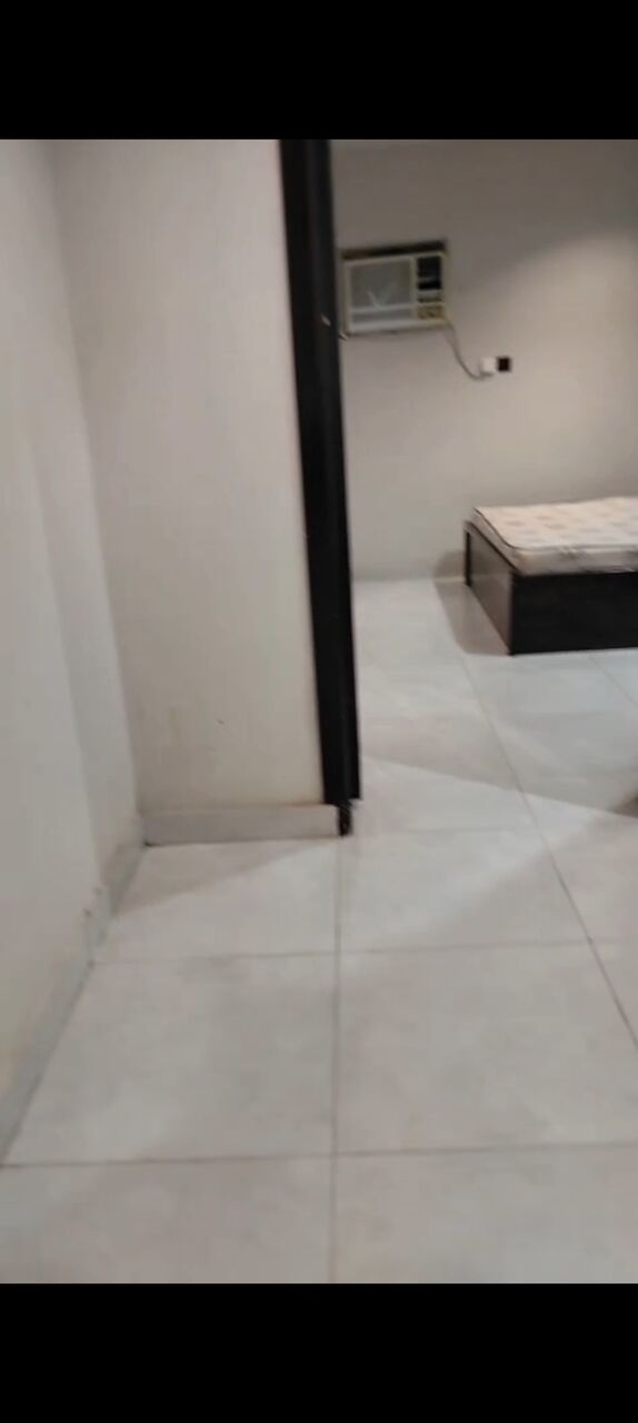 Al Fadel, Bedspace Wanted, SAR 650/month,  Furnished,  Bed Space