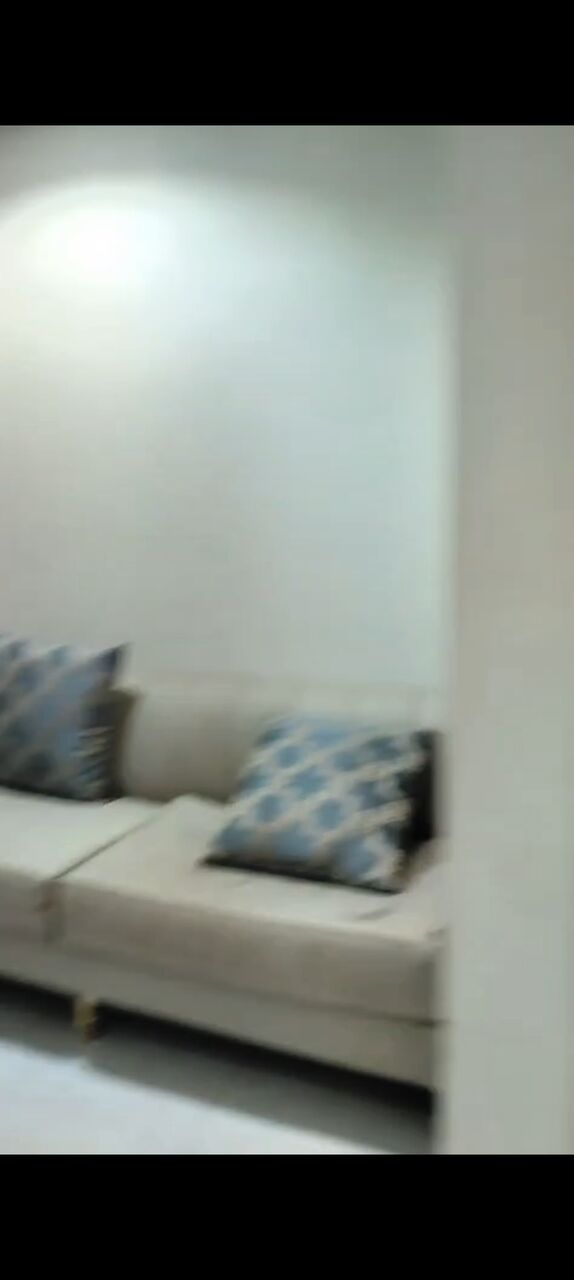 Al Fadel, Bedspace Wanted, SAR 650/month,  Furnished,  Bed Space