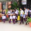Best PU Colleges In Mysore For Science & Commerce