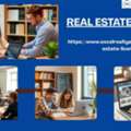 Best Courses Can Help Aspiring Professionals Achieve Their Real Estate License