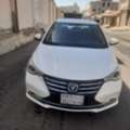 SAR 25000,  Changan Alsvin,  2025,  Automatic,  38000 KM,  Car In Excellent Condition Changan Alsvln  Model