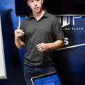 Drive Qualified Leads With Expert SEM Marketing Services