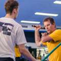 Discover The Ultimate Filipino Martial Arts With Kali Self Defence