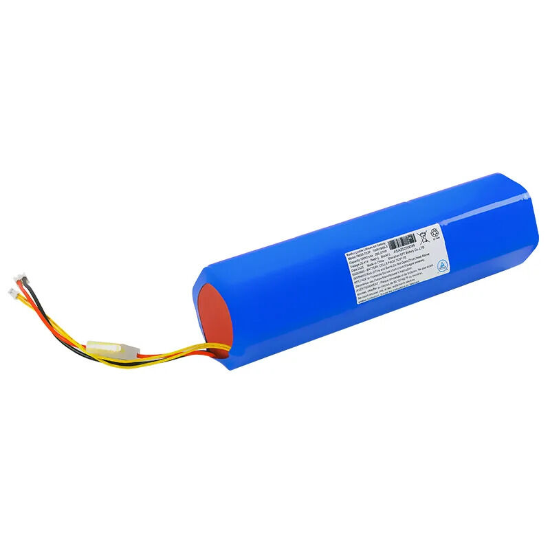 Sydney, Electronics, AUD 1,  10.8V 18200mAh 18650 Li-ion Battery Pack For RTK