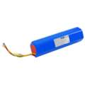 AUD 1,  10.8V 18200mAh 18650 Li-ion Battery Pack For RTK