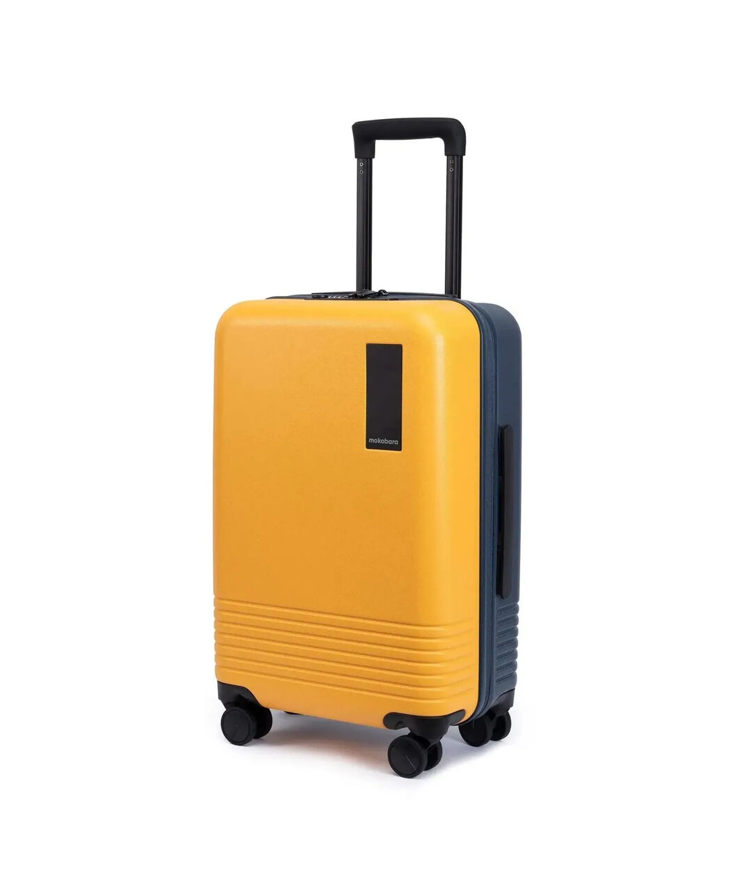 Bangalore, Clothing & Accessories, INR 9999,  The Cabin Luggage &ndash; A Smart Travel Companion For Every Journey