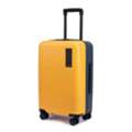 INR 9999, The Cabin Luggage – A Smart Travel Companion For Every Journey