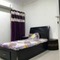 SAR 700/month,  Furnished,  Furnished Room For Executive Bachelor