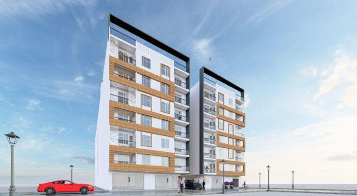 Noida, Apartments, Flats, Houses & Villas, What Checks Are Important Before Booking A Flat In Aster Square?