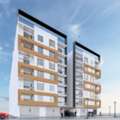 What Checks Are Important Before Booking A Flat In Aster Square?