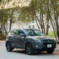 BHD 2750,  HYUNDAI TUCSON,  2014,  Automatic,  80000 KM,     MODEL WELL MAINTAINED LOW MILEAGE SUV CALL OR WHATSAPP ON 35400768