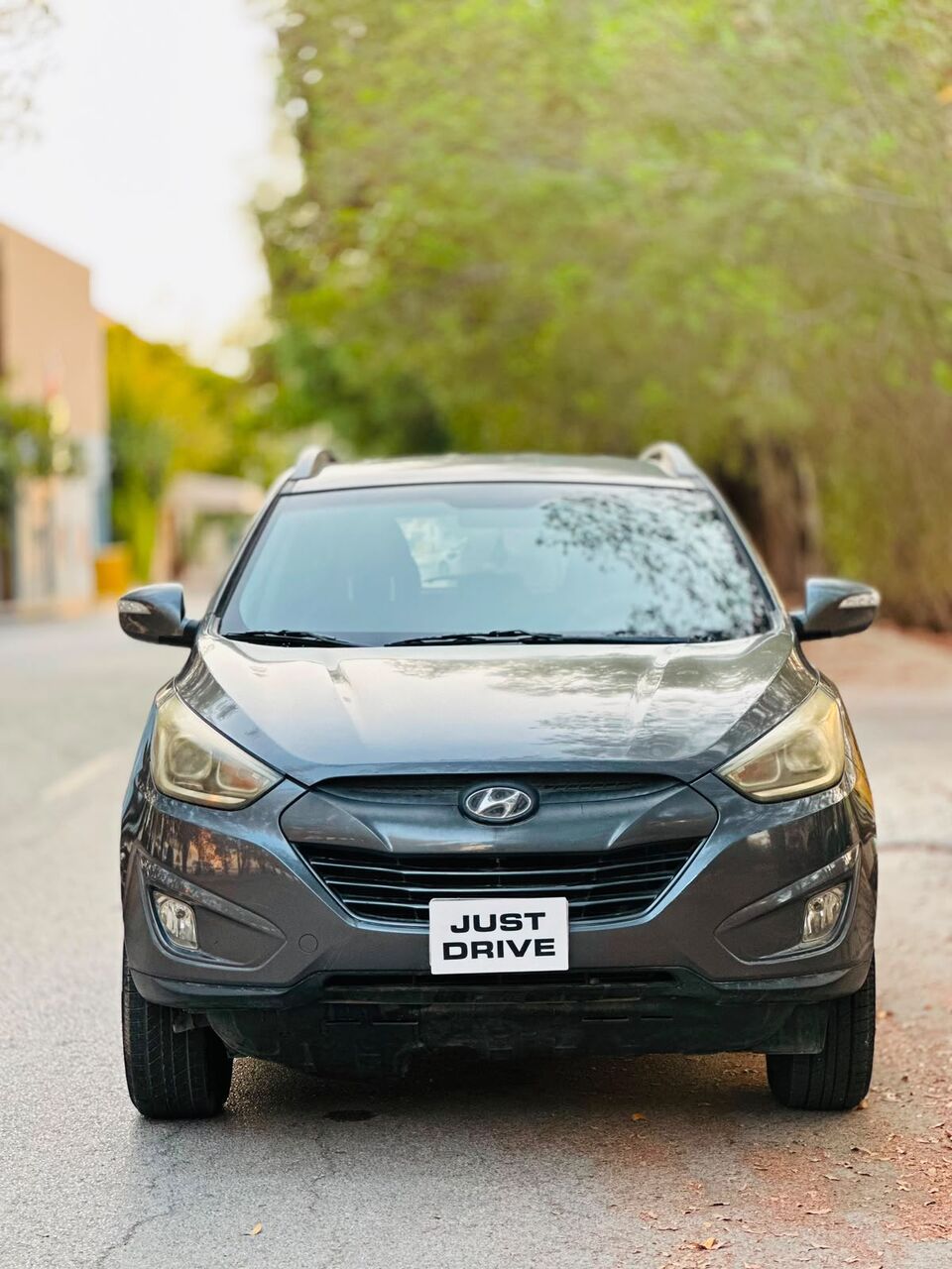 Segaya, Vehicles, Cars & Trucks , BHD 2750,  HYUNDAI TUCSON,  2014,  Automatic,  80000 KM,     MODEL WELL MAINTAINED LOW MILEAGE SUV CALL OR WHATSAPP ON 35400768