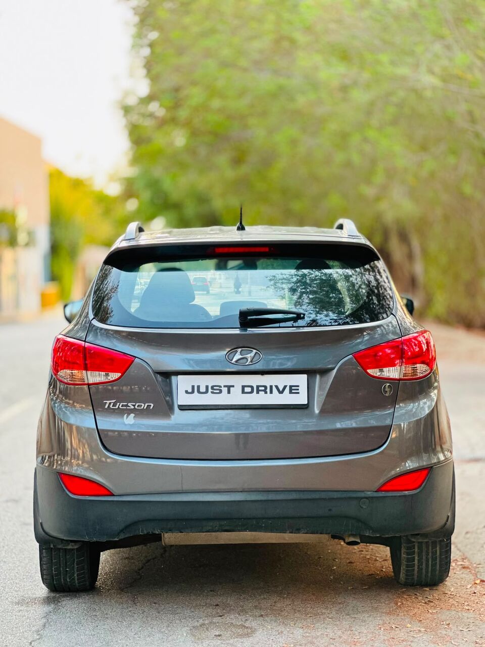 Segaya, Vehicles, Cars & Trucks , BHD 2750,  HYUNDAI TUCSON,  2014,  Automatic,  80000 KM,     MODEL WELL MAINTAINED LOW MILEAGE SUV CALL OR WHATSAPP ON 35400768