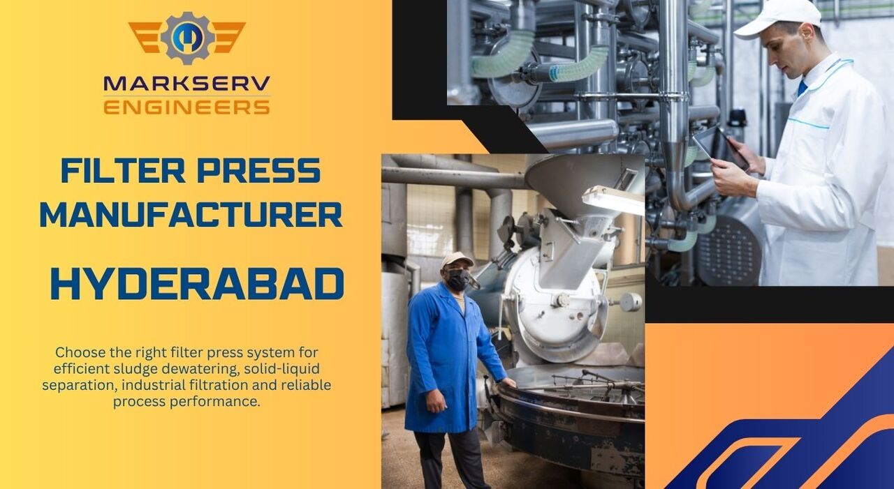 Kurnool, Wholesale Products, Industrial Equipment Suppliers In Hyderabad | Markserv