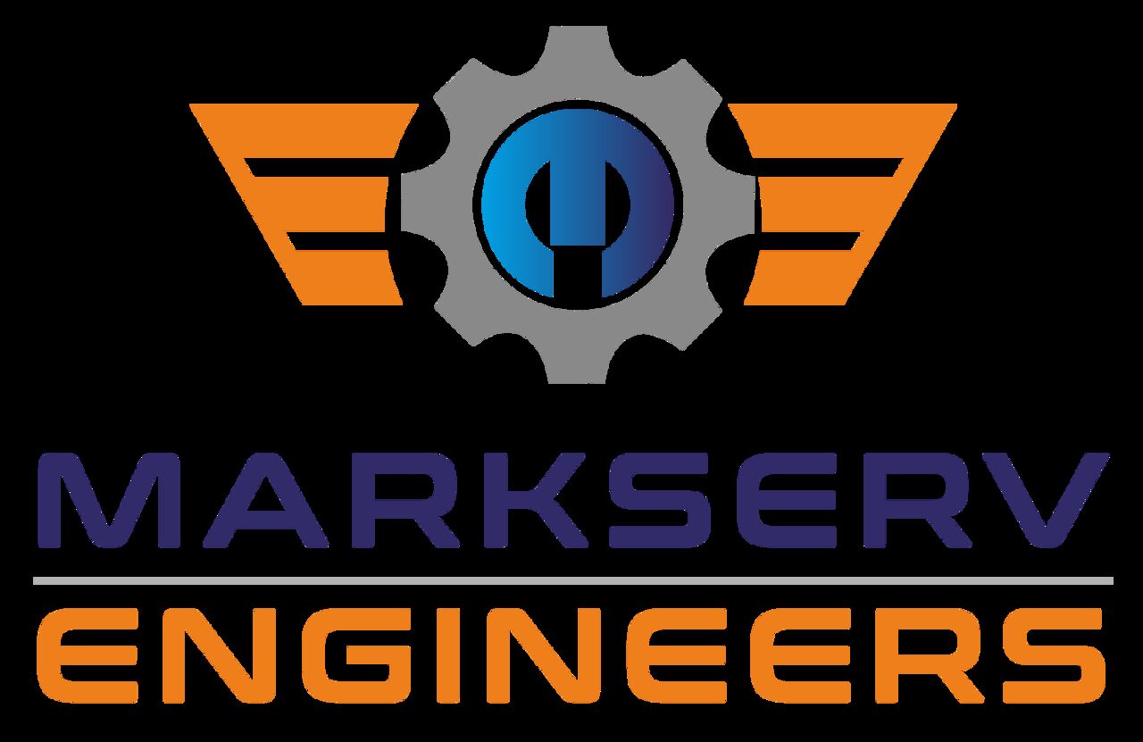 Kurnool, Wholesale Products, Industrial Equipment Suppliers In Hyderabad | Markserv