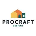Procraft Designs | Interior Designers In Delhi NCR