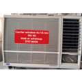BHD 60,  @@Carrier Window Ac 1.5  Ton In Good Condition For Sale With Delivery And Fixing