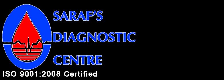 Mumbai, Health, Full Body Checkup In Vile Parle &ndash; Comprehensive Health Screening