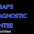 Full Body Checkup In Vile Parle &ndash; Comprehensive Health Screening