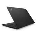 SAR 1250,  Touch - Ultra Slim Lenovo &ndash;T480s Core I7 Laptop- 16 GB Ram, 512 GB M.2 Type HDD &ndash; W11 Orig