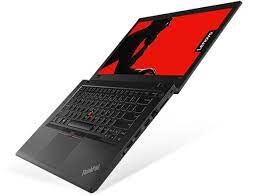 Jubail, Computers, SAR 1250,  Touch - Ultra Slim Lenovo &ndash;T480s Core I7 Laptop- 16 GB Ram, 512 GB M.2 Type HDD &ndash; W11 Orig