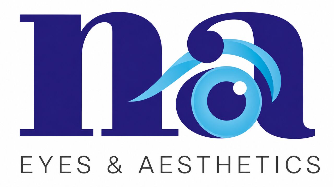 Mumbai, Health, Eyelid Surgery Specialist In Pune | Dr. Namrata Adulkar