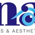 Eyelid Surgery Specialist In Pune | Dr. Namrata Adulkar