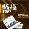 Website Designing Company In Dubai &ndash; Easywebplans IT LLC