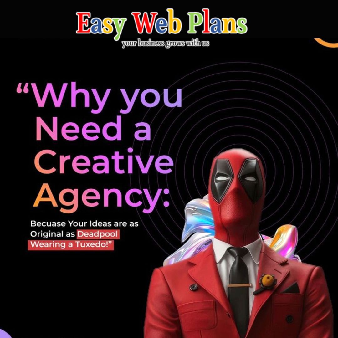 Dubai, Web Design & Development, Website Designing Company In Dubai &ndash; Easywebplans IT LLC