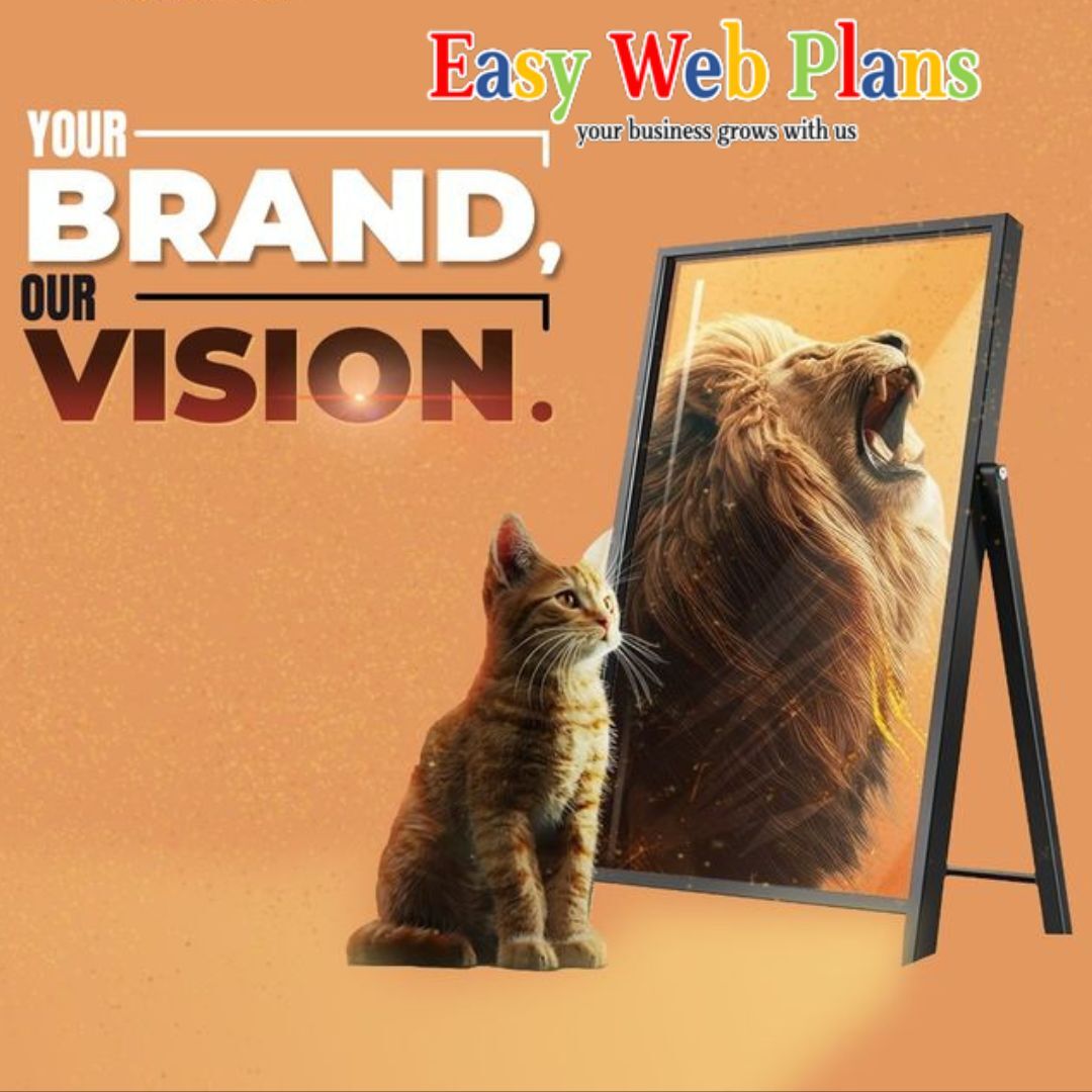 Dubai, Web Design & Development, Website Designing Company In Dubai &ndash; Easywebplans IT LLC