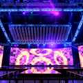 Event Setup Services In Delhi NCR For Memorable Events