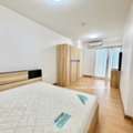 THB 2350000,  1 BR,  47 Sq. Meter,  LM26-0122 Condo For Sale, Supalai Vista, Tiwanon Intersection, Wong Sawang, Bangkok, Area