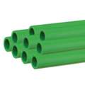 Quality FRP & PPR Pipe Solutions For Modern Projects