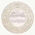 USD 795,  Classic Traditional Ketubah Designs | Tree Of Life & Lace