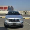 BHD 3000,  Jeep Grand Cherokee,  2012,  Automatic,  200000 KM,  URGENTLY  SALE  OWNER  LEAVING BAHRAIN   GRAND CHEROKEE JEEP MODEL  ODO: 220,000 KLM U