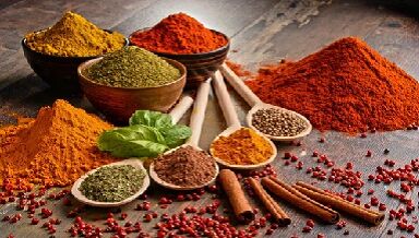Ahmedabad, Food, B2B Portal In Mumbai