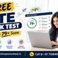 Take A Free PTE Mock Test Online Today