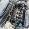 SAR 15000,  Hyundai Accent,  2011,  Automatic,  321826 KM,    For Sell