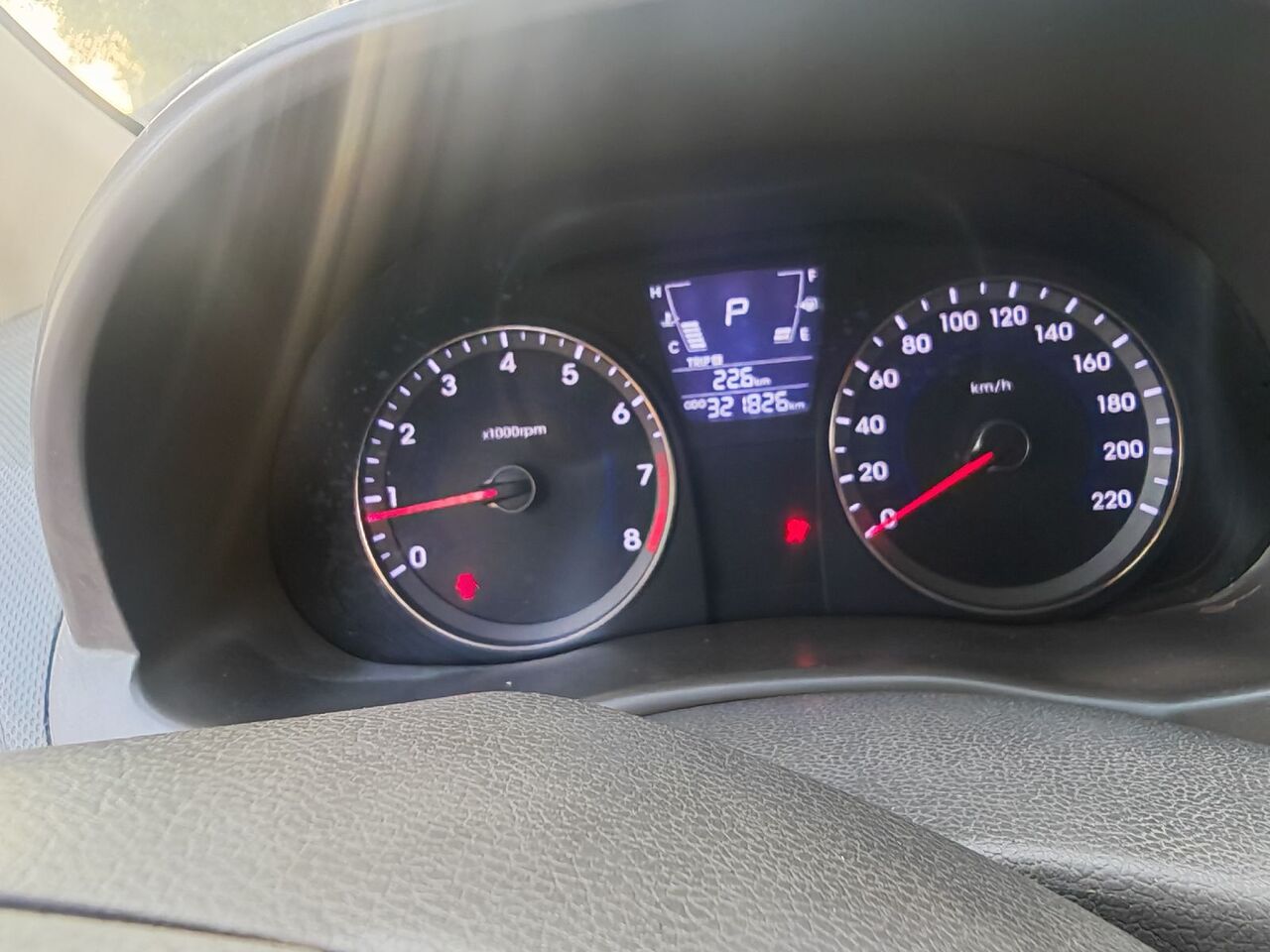 Riyadh, Vehicles, Cars & Trucks , SAR 15000,  Hyundai Accent,  2011,  Automatic,  321826 KM,    For Sell