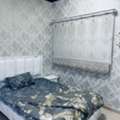 SAR 44000/year,  Furnished,  3 BR,  Apartment Full Furnished