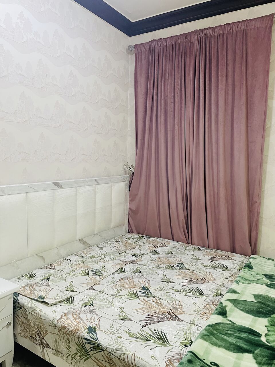 Riyadh, Apartments, Flats, Houses & Villas, SAR 44000/year,  Furnished,  3 BR,  Apartment Full Furnished