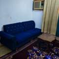 SAR 900/month,  Furnished Room For Rent &ndash; SAR 900/month (Bachelor Only)