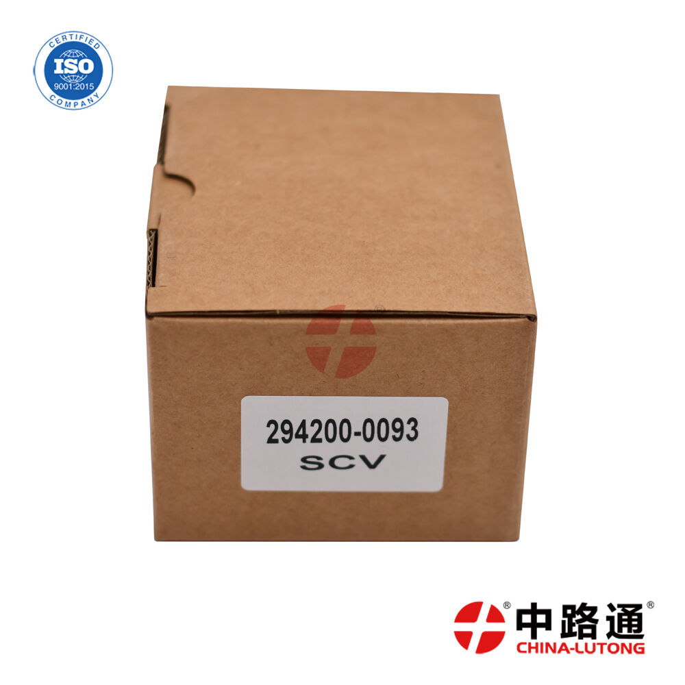 Beijing, Auto Parts, CNY 20,  Suction ControlS Valve RE56009